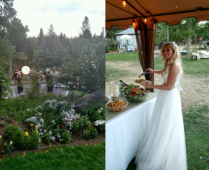 backyard-wedding