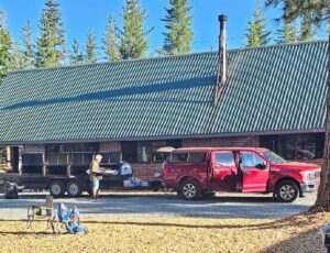 bills chuckwagon catering