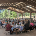 Bill's Chuckwagon
