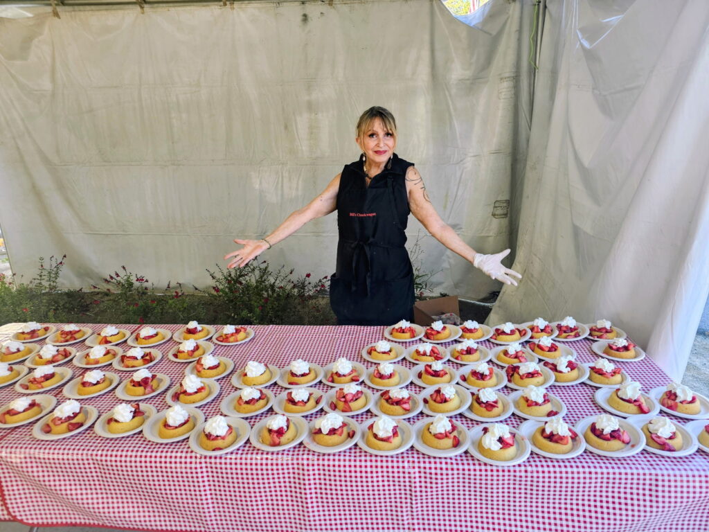 billschuckwagon catering