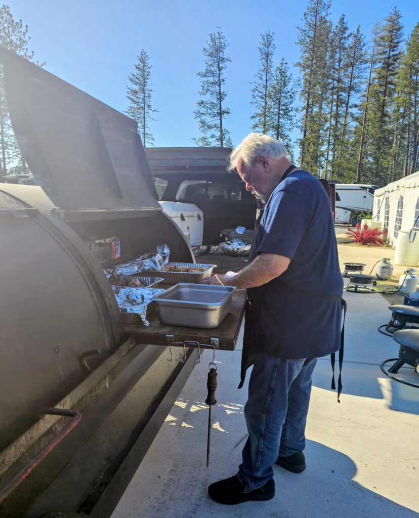 billschuckwagon catering