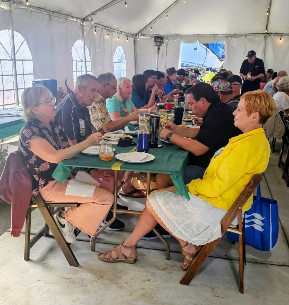 billschuckwagon catering