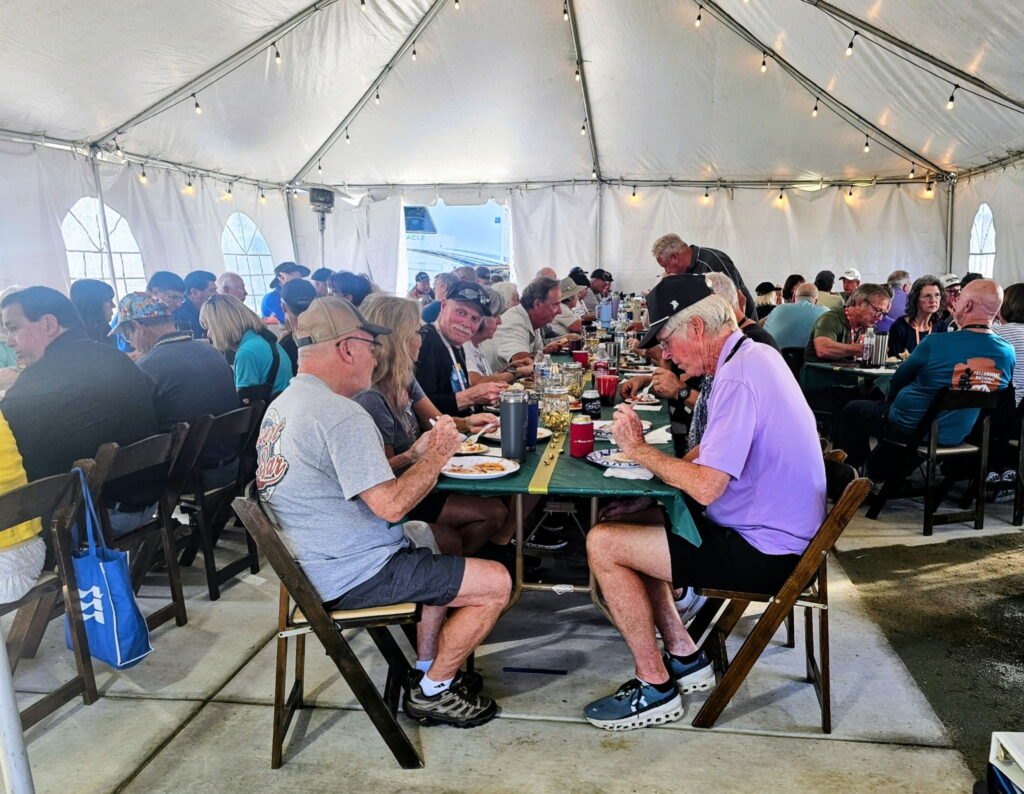 billschuckwagon catering