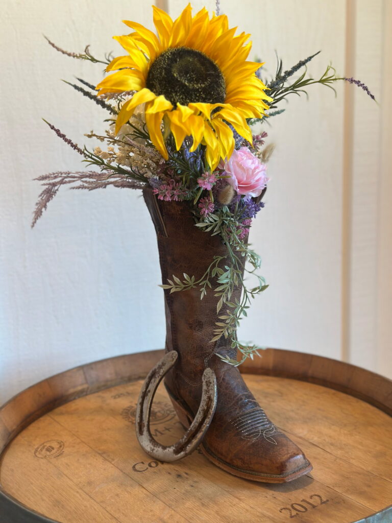 Billls Chuckwagon Catering